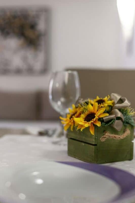 Studio Apartman Old Town Novi Vinodolski Dış mekan fotoğraf